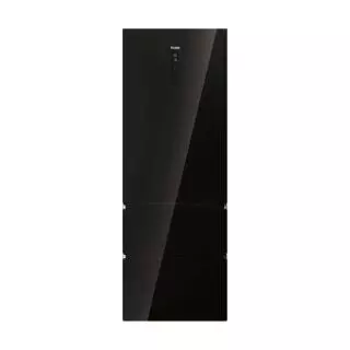Haier HTW7720DNGB